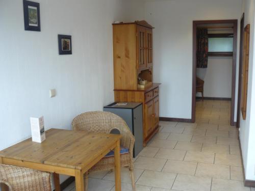 Hotel La Cremaillere Jalhay Kültér fotó