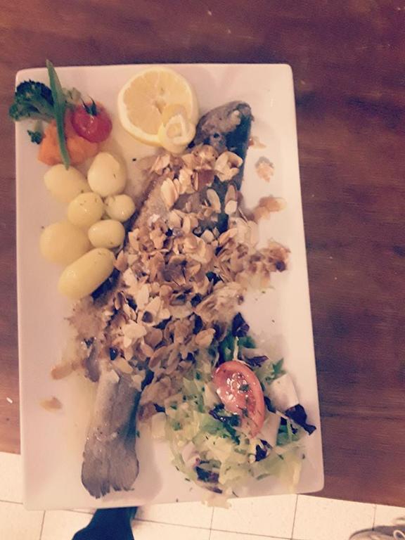 Hotel La Cremaillere Jalhay Kültér fotó